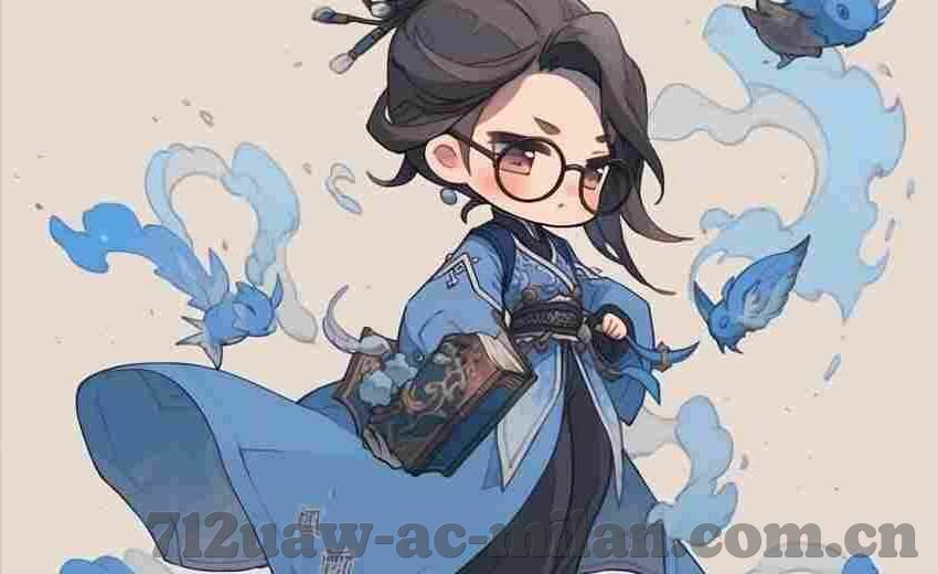 今日欧冠直播焦点大战全程解析豪门对决精彩看点实时追踪直播间直击